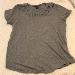 Torrid T-shirt